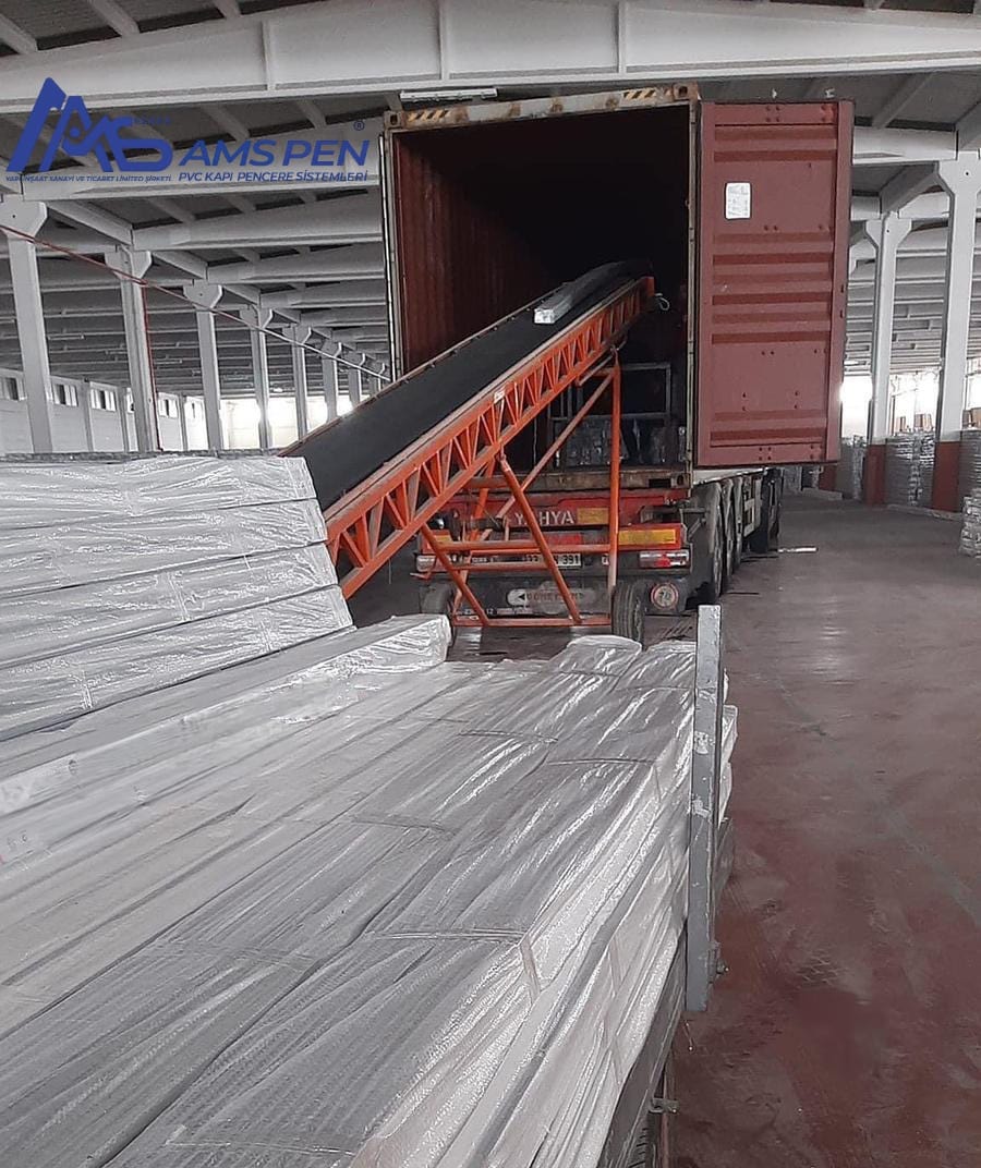 Ams 60 Oval Seri Detay 1